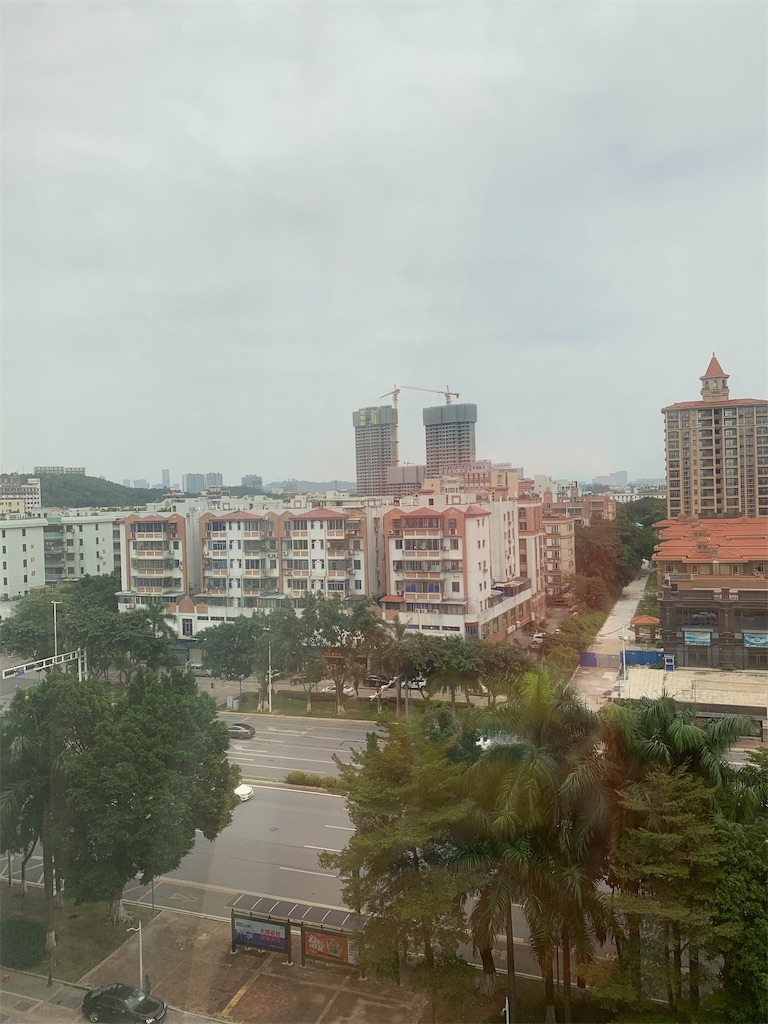f:id:monmonmonta:20201007131926j:image