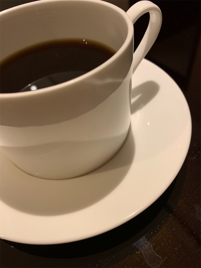 f:id:monmonmonta:20201009233038j:image