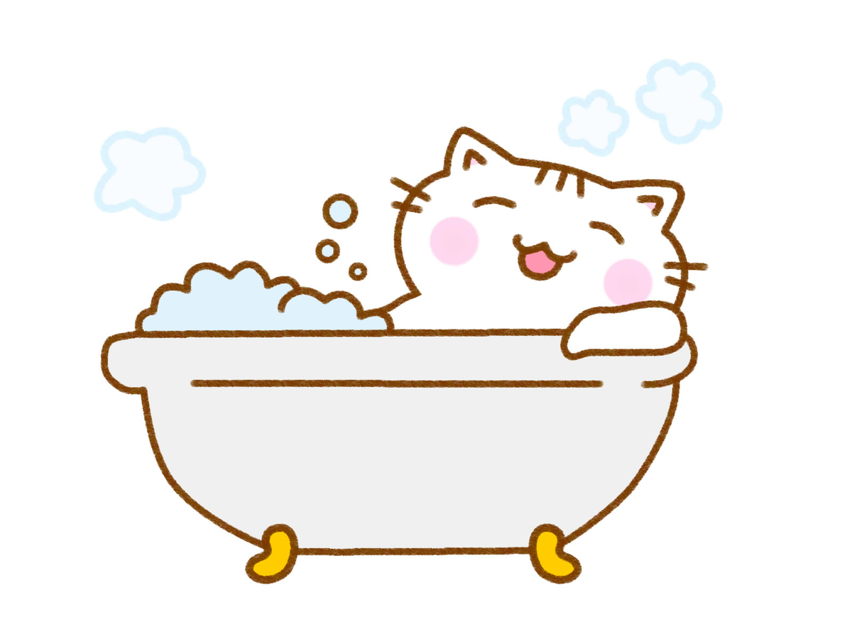 f:id:monmonster1:20220302170045j:plain