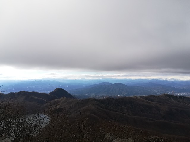 f:id:monmontana:20181120234336j:image