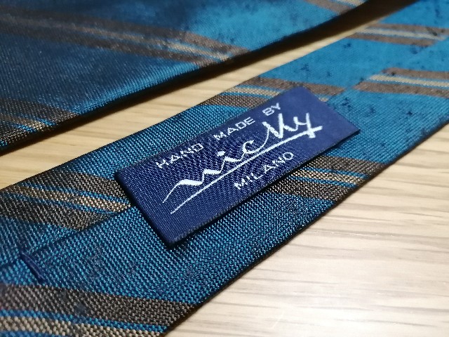 f:id:monmontana:20210620193656j:image f:id:monmontana:20210620193656j:image