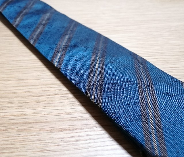 f:id:monmontana:20210620194135j:image f:id:monmontana:20210620194135j:image