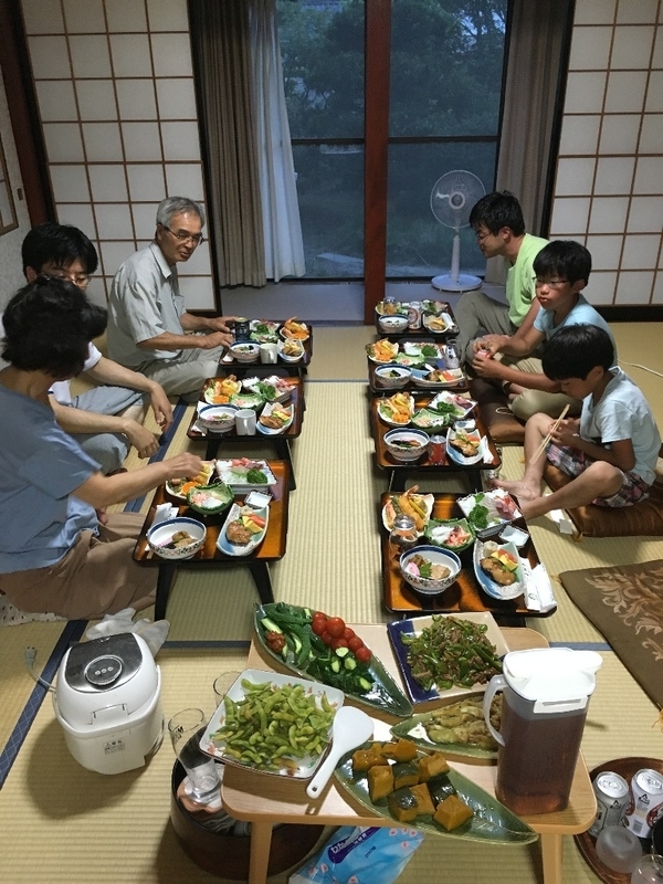 イメージ 4