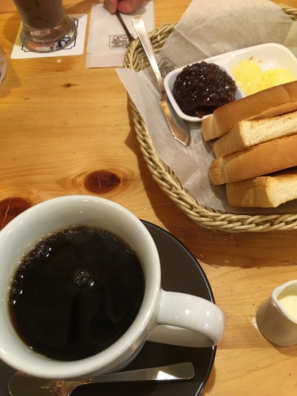 イメージ 5