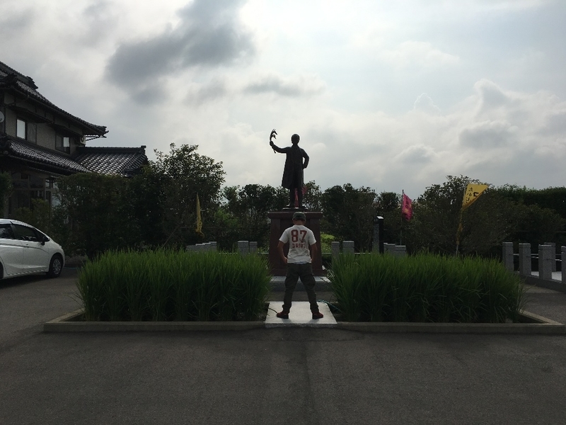 イメージ 7