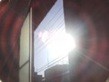 f:id:monna8888:20080101122648j:image