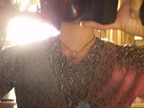 f:id:monna8888:20080108125817j:image