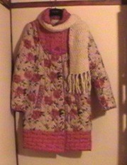 f:id:monna8888:20090209204053j:image f:id:monna8888:20090209204053j:image
