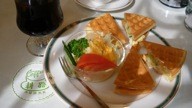 f:id:monna8888:20090215122518j:image