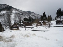 f:id:monna8888:20090220125559j:image