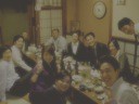 f:id:monna8888:20090417220452j:image f:id:monna8888:20090417220452j:image