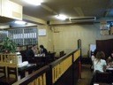 f:id:monna8888:20090417221534j:image f:id:monna8888:20090417221534j:image