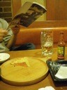 f:id:monna8888:20090420205435j:image