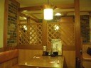f:id:monna8888:20090420205448j:image