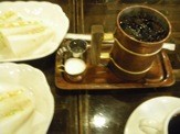 f:id:monna8888:20100207144417j:image