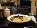 f:id:monna8888:20100304122547j:image