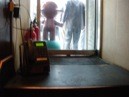 f:id:monna8888:20100304124944j:image f:id:monna8888:20100304124944j:image