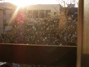 f:id:monna8888:20100310165957j:image f:id:monna8888:20100310165957j:image