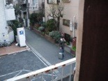 f:id:monna8888:20100311174218j:image