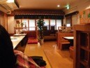 f:id:monna8888:20100313165649j:image