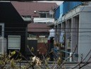 f:id:monna8888:20100327172652j:image