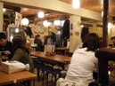 f:id:monna8888:20100403205042j:image