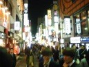 f:id:monna8888:20100403220834j:image