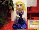 f:id:monna8888:20100409181310j:image f:id:monna8888:20100409181310j:image