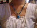 f:id:monna8888:20100604183055j:image