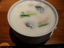 f:id:monna8888:20100621122115j:image