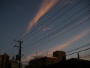 f:id:monna8888:20100712190440j:image
