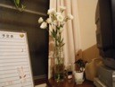 f:id:monna8888:20100826222536j:image