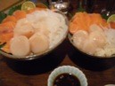 f:id:monna8888:20101007194651j:image
