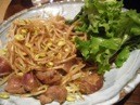 f:id:monna8888:20101027201203j:image