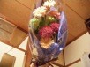 f:id:monna8888:20101105181909j:image
