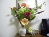 f:id:monna8888:20101105200544j:image