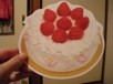 f:id:monna8888:20101107220410j:image