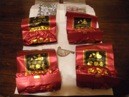 f:id:monna8888:20101124183202j:image