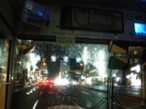 f:id:monna8888:20110217194032j:image:left