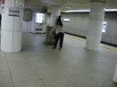 f:id:monna8888:20110228162639j:image:left