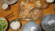 f:id:monna8888:20110503200024j:image:left