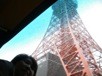 f:id:monna8888:20110512145712j:image:left