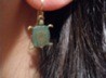 f:id:monna8888:20110516233201j:image:left