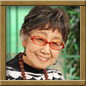 f:id:monna8888:20110815220627j:image:left