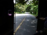 f:id:monna8888:20110927144853j:image