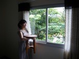 f:id:monna8888:20110928181548j:image