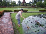 f:id:monna8888:20110928184458j:image