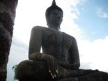 f:id:monna8888:20110928184620j:image