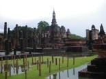 f:id:monna8888:20110928185116j:image