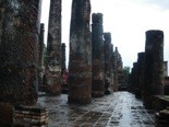 f:id:monna8888:20110928185243j:image